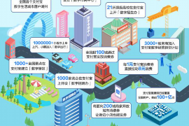 泗阳讨债公司成功追回消防工程公司欠款108万成功案例